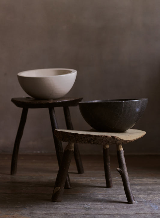 Bowl Alba
