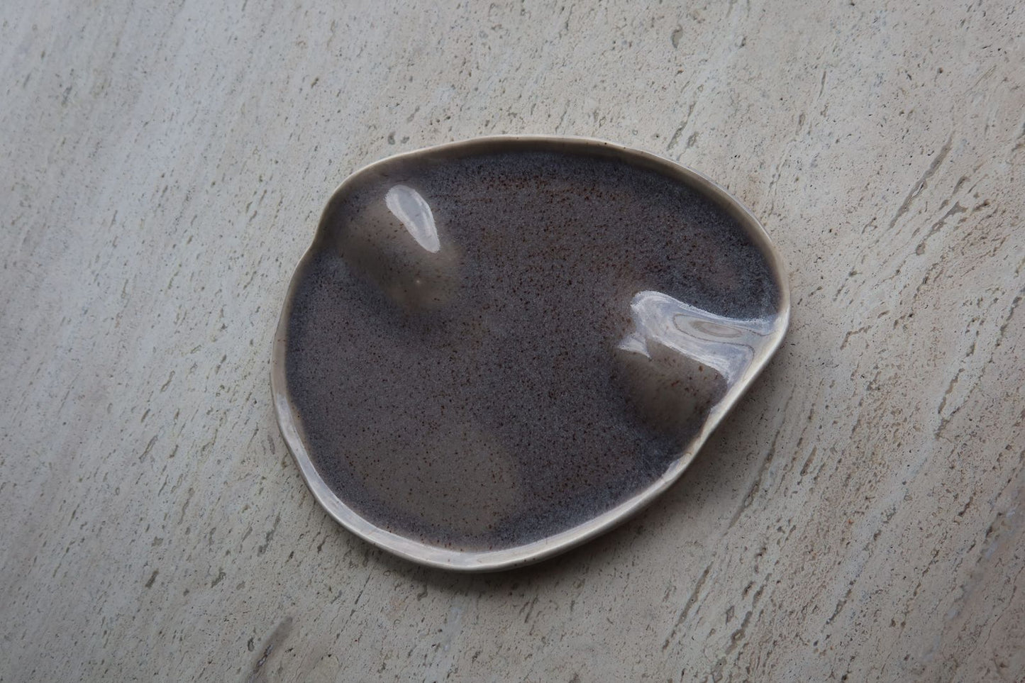 Vajilla Mantarraya