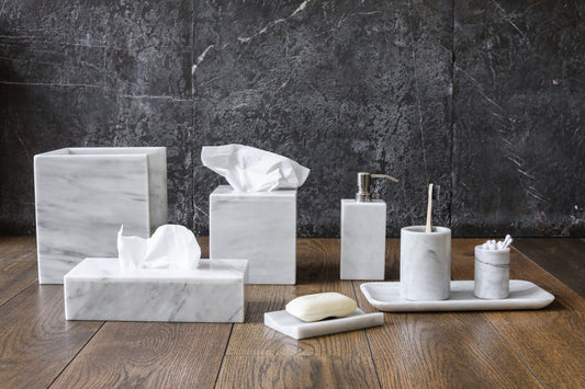 Set de Baño
