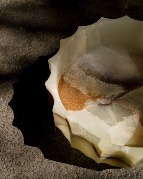 Centro Grecia Onyx