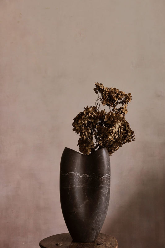 Florero Adela