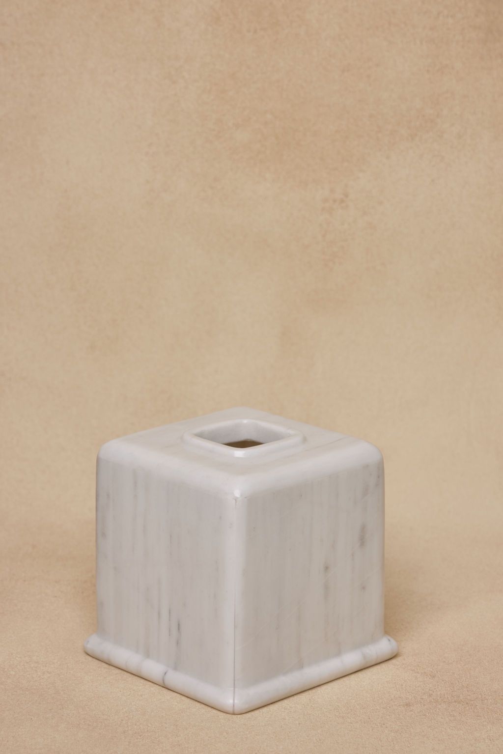 Set de Baño | Tule