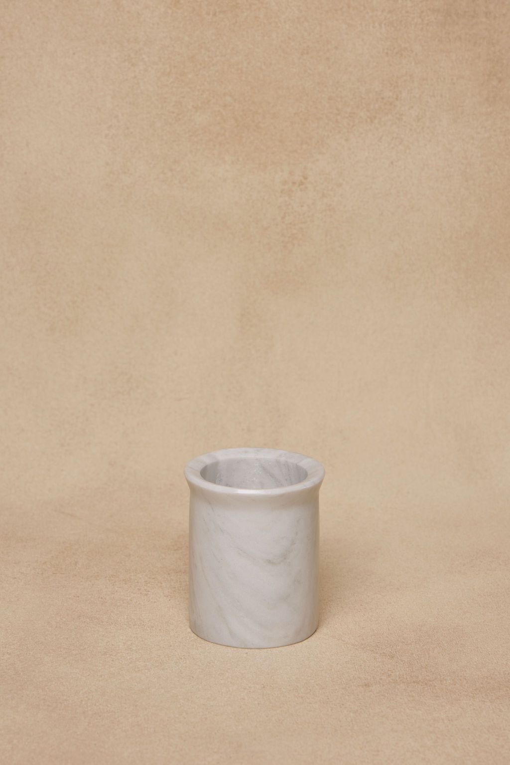 Set de Baño | Tule