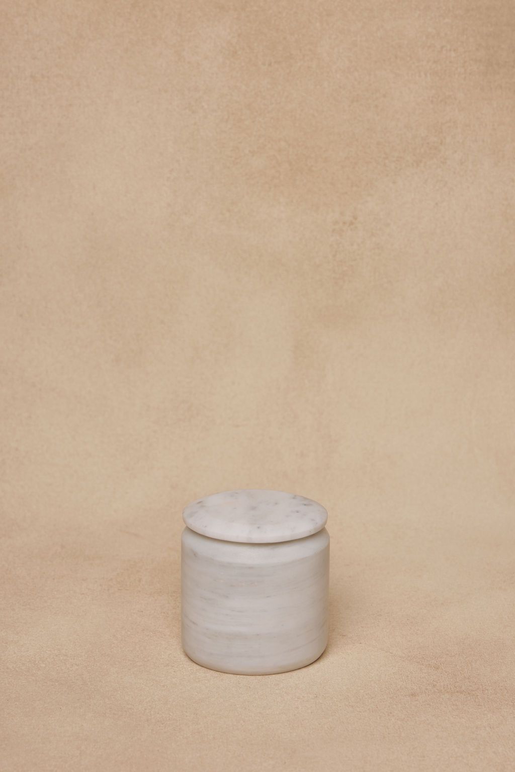 Set de Baño | Tule