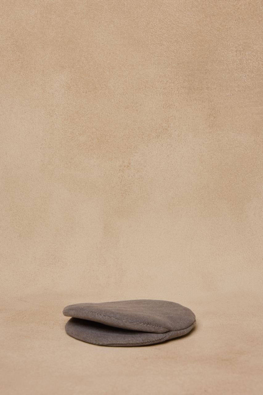 Tortillero | Lino & Algodón