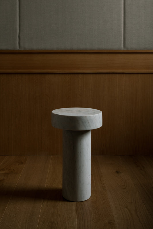 Mesa Aura