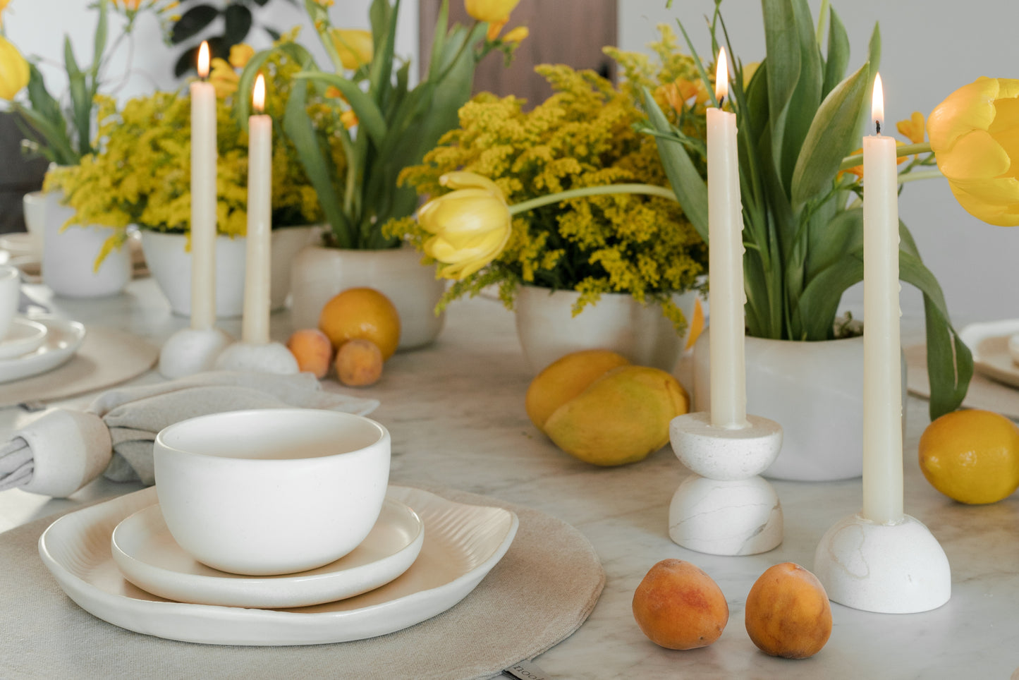 Velas