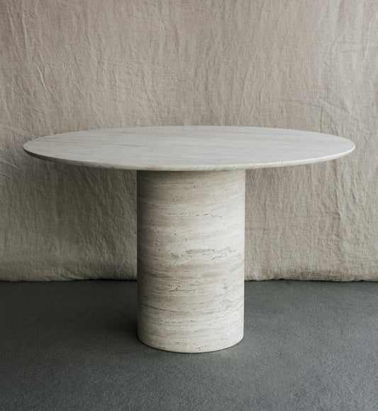 Mesa Soma