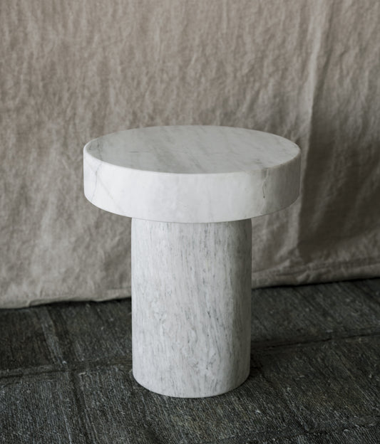 Mesa Nara