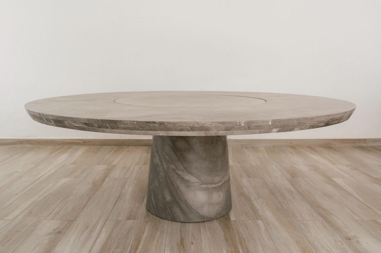 Mesa Petra