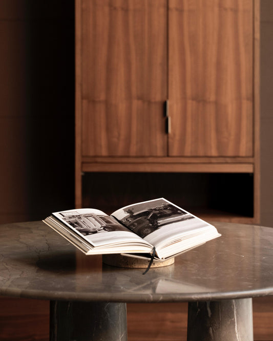 Porta Libros