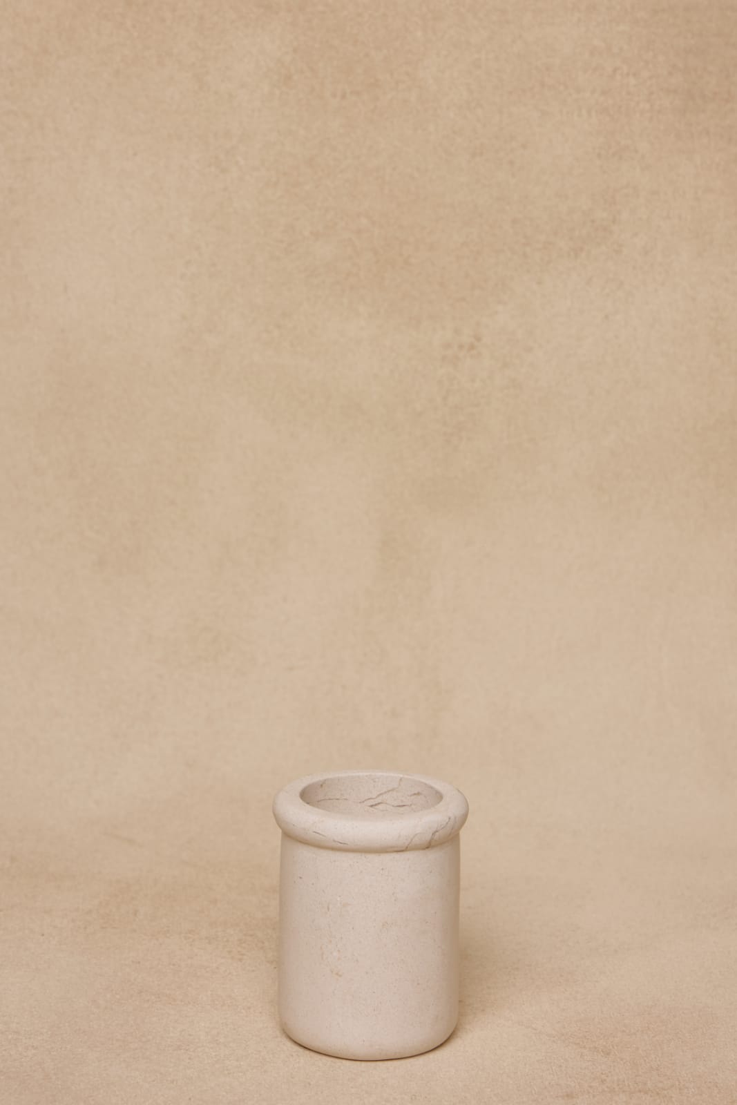 Set de Baño | Tule