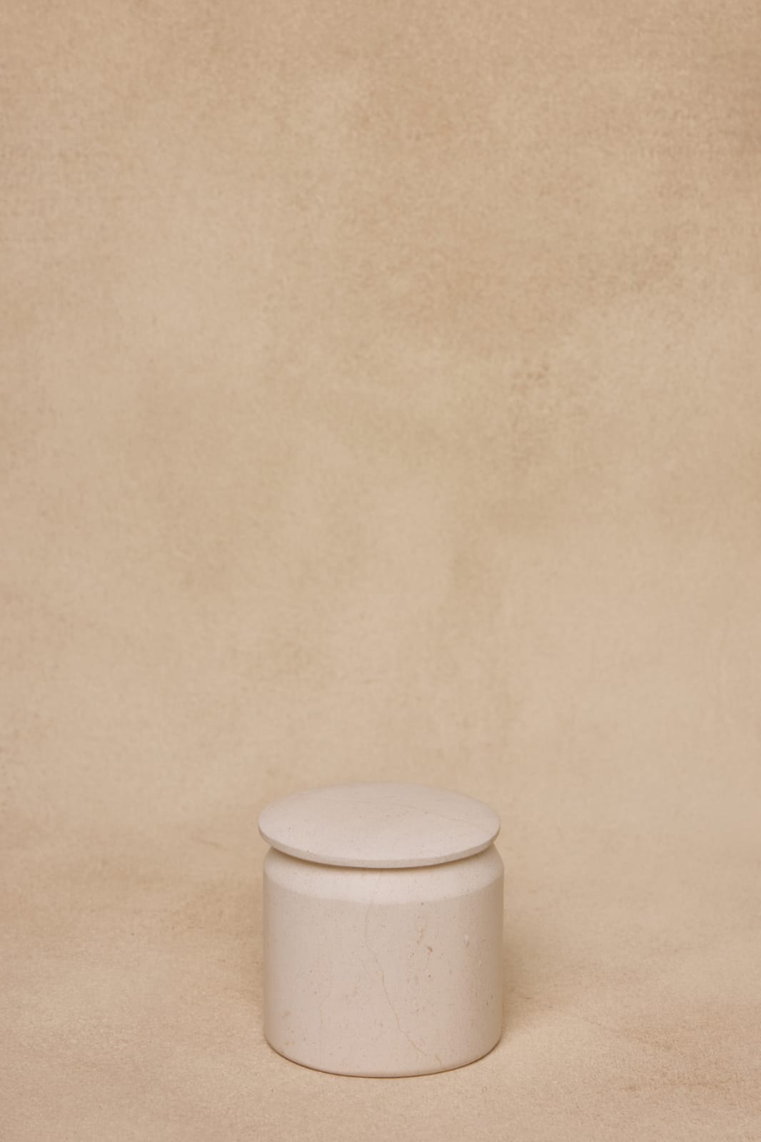 Set de Baño | Tule