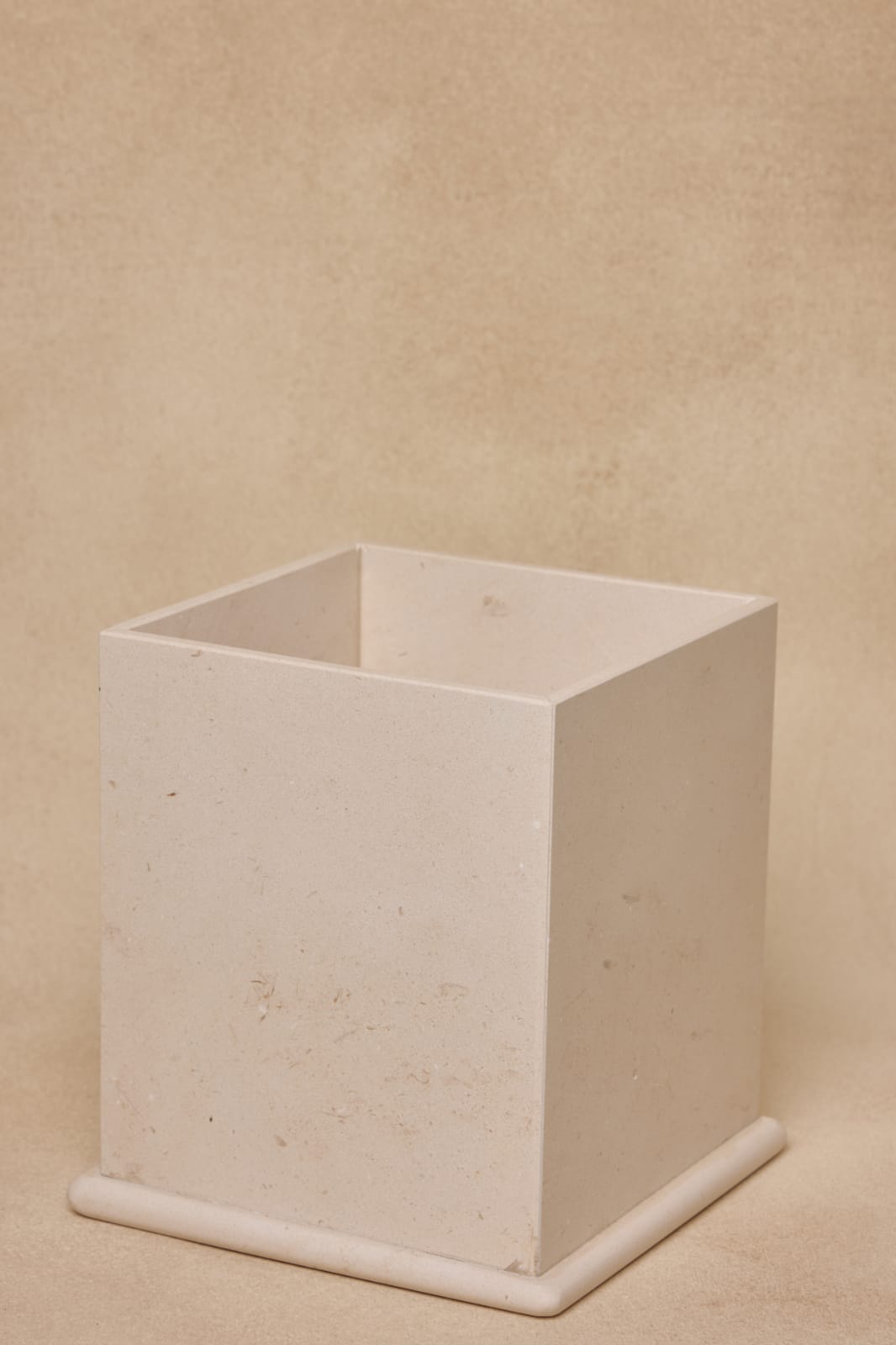 Set de Baño | Tule