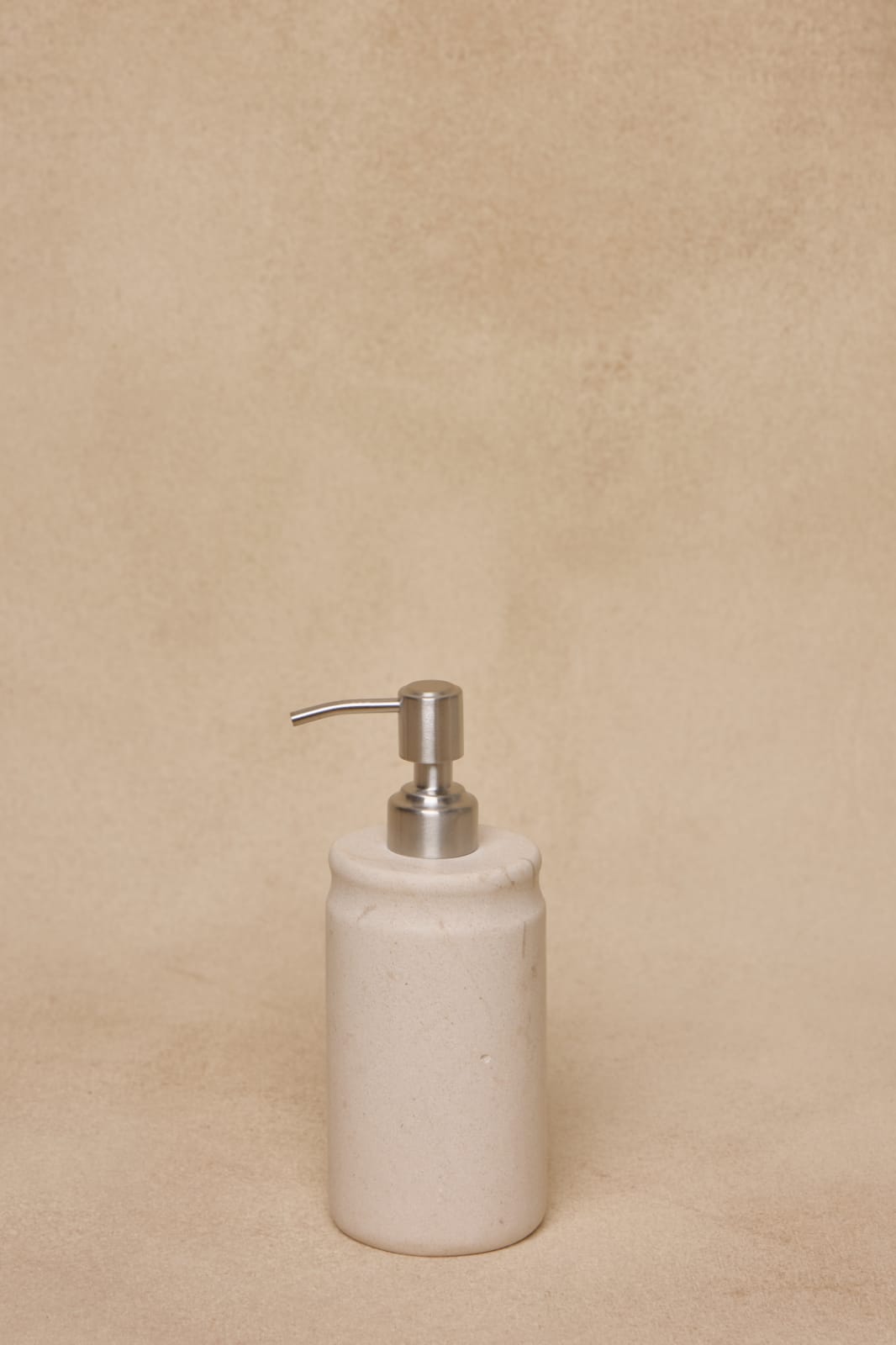Set de Baño | Tule