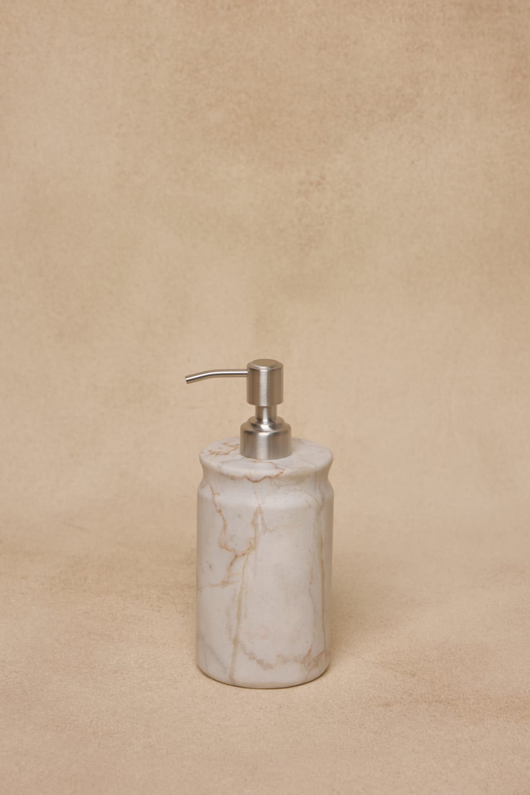 Set de Baño | Tule