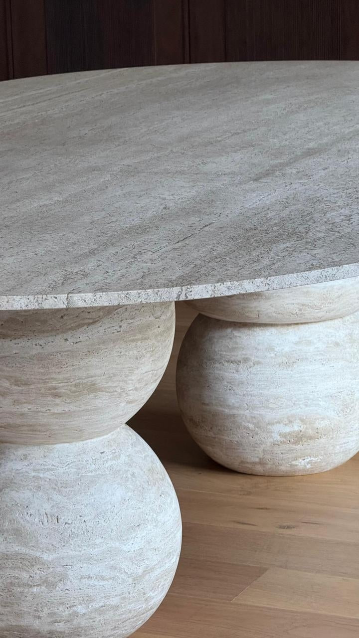 Mesa Ramona