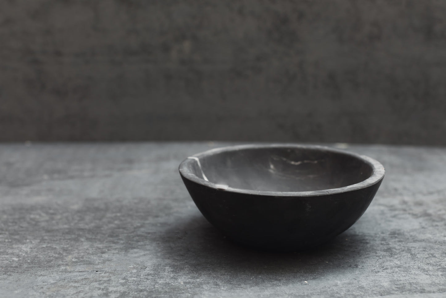 Platos Botaneros mármol