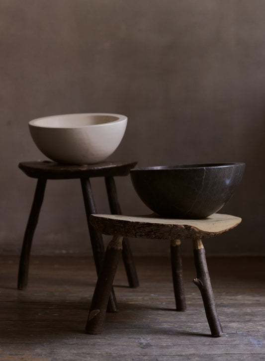 Bowl Alba