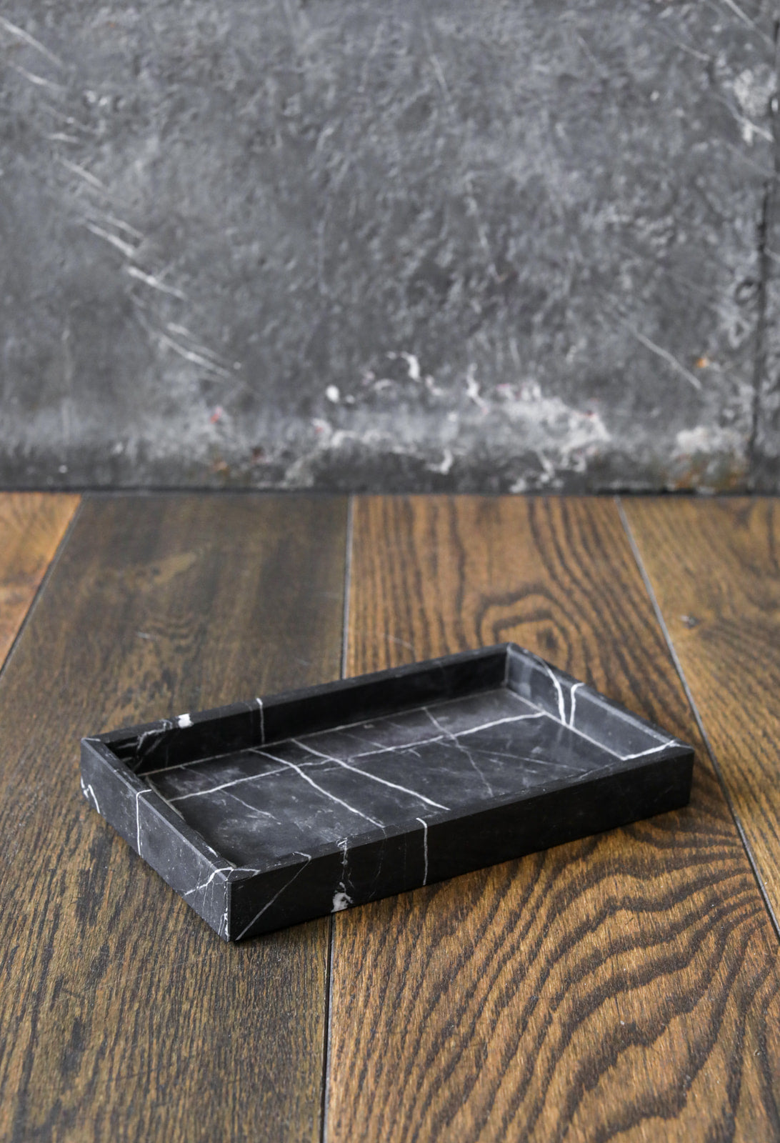 Set de Baño