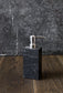 Set de Baño