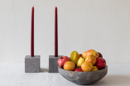 Velas