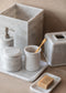 Set de Baño | Tule