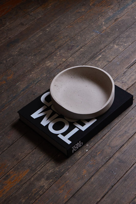 Bowl Aurora