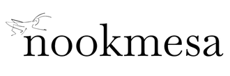 Nookmesa