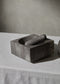 Molcajete de mármol