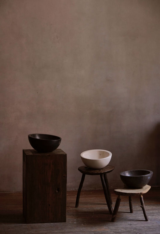 Bowl Alba
