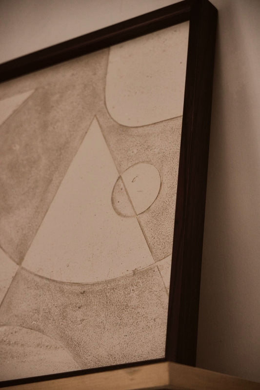Figuras Geometricas