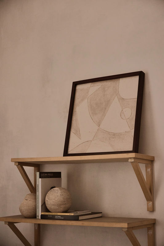 Figuras Geometricas
