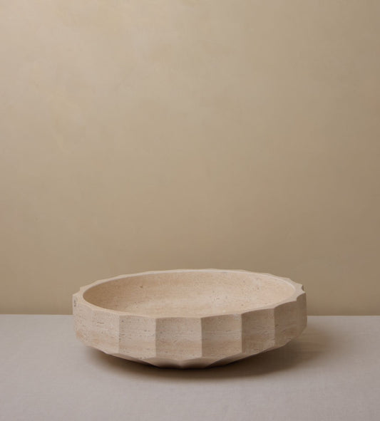 Centro de Mesa Grecia