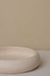 Bowl Cayetana