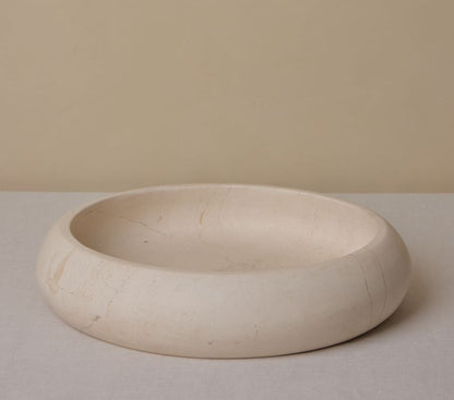 Bowl Cayetana