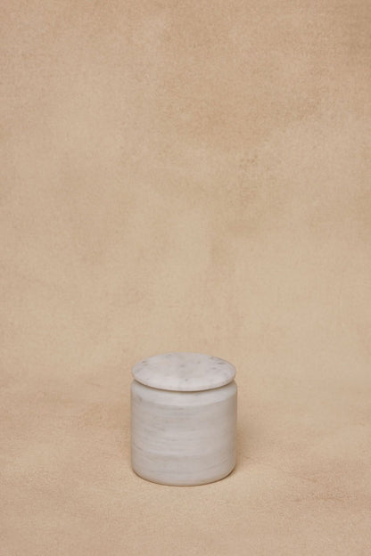 Set de Baño | Tule