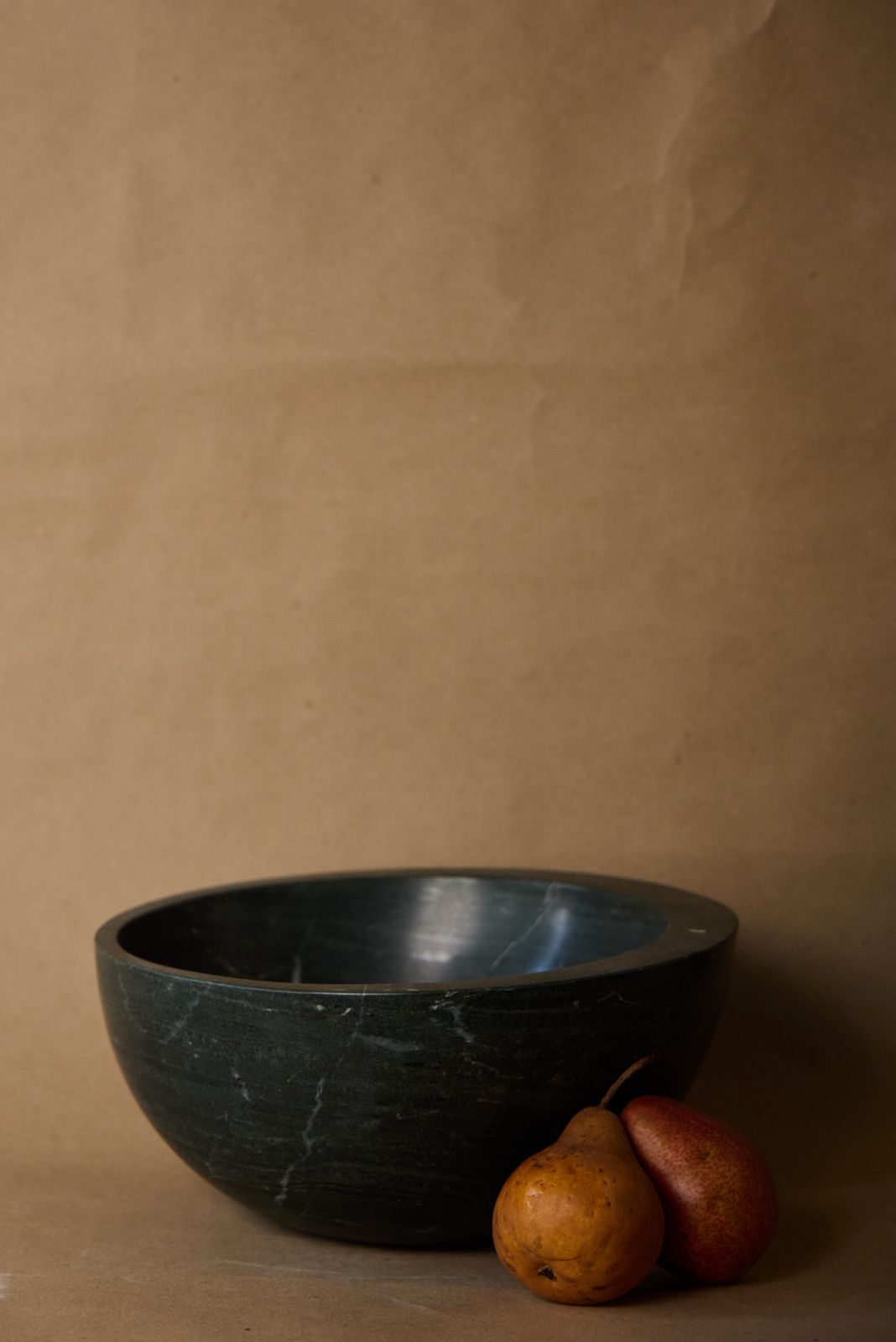 Bowl Alba