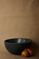 Bowl Alba