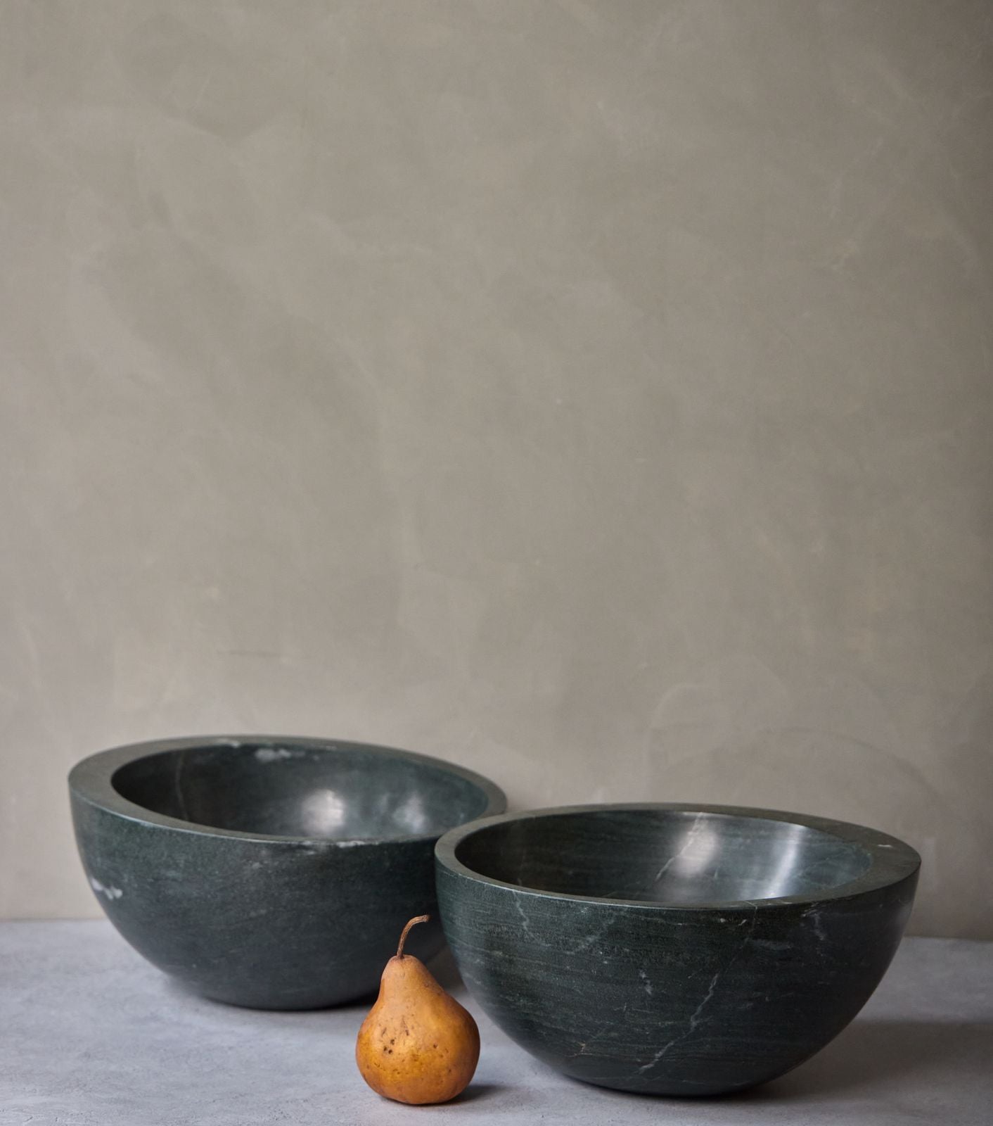 Bowl Alba