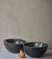 Bowl Alba