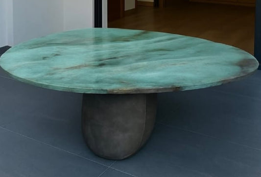 Mesa Aura