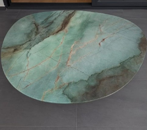 Mesa Aura