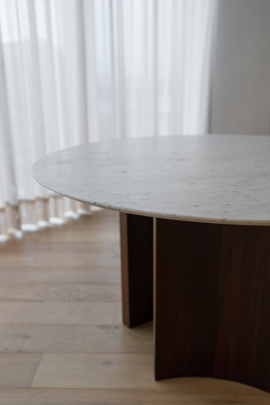 Mesa Carso