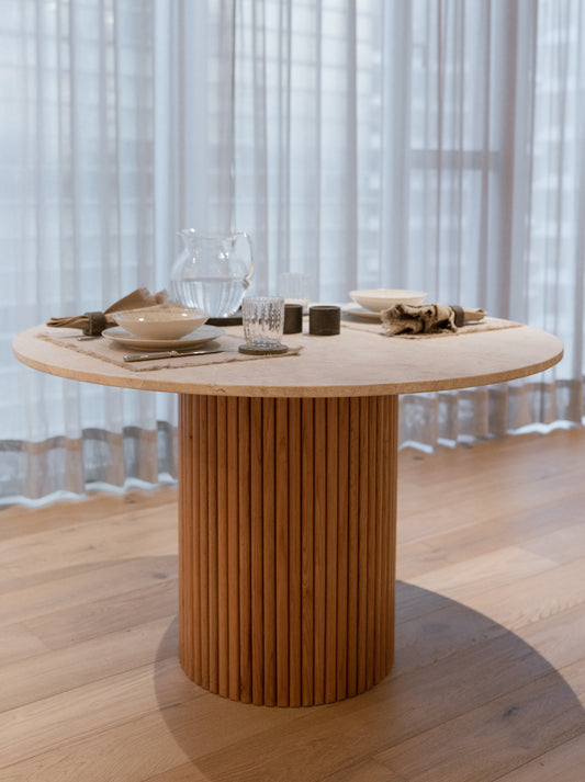 Mesa Altea