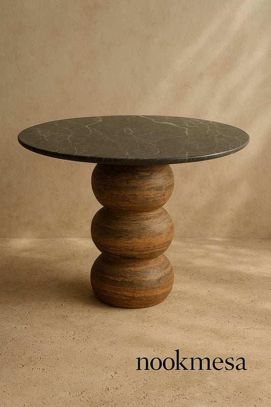 Mesa Terranova