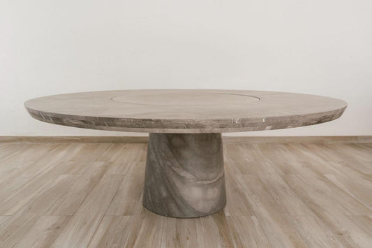 Mesa Petra