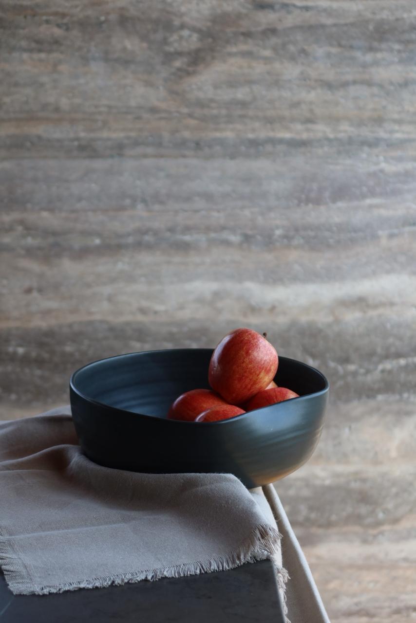 Bowl Tornó