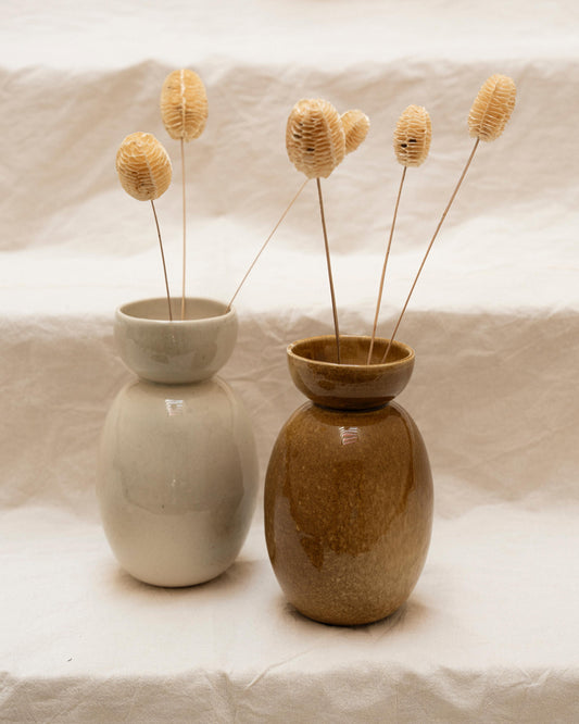 Florero Juana (edición limitada)