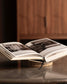 Porta Libros